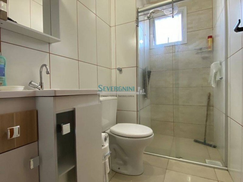 Apartamento à venda Vila Eunice Velha com 94m² e 2 quartos por R$ 225.000 - 668428776-whatsapp-image-2022-03-07-at-10.jpeg
