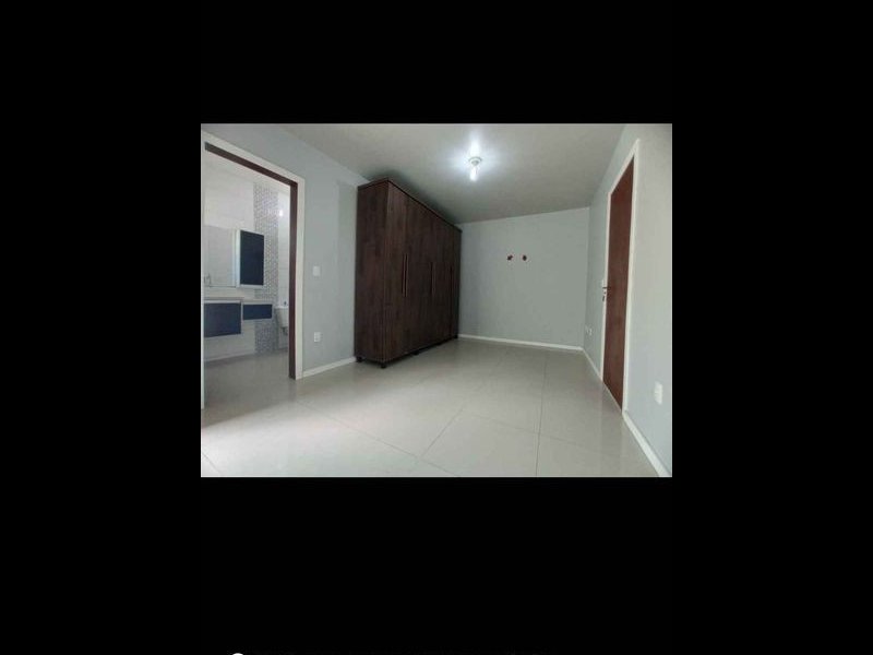 Casa à venda Gravatá com 76m² e 2 quartos por R$ 180.000 - 1512942391-quarto-suite.jpg