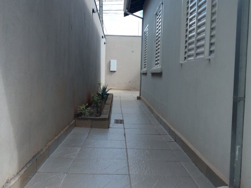 Casa à venda Engenheiro Carlos de Lacerda Chaves com 115m² e 3 quartos por R$ 298.000 - 1020737227-a12.jpg