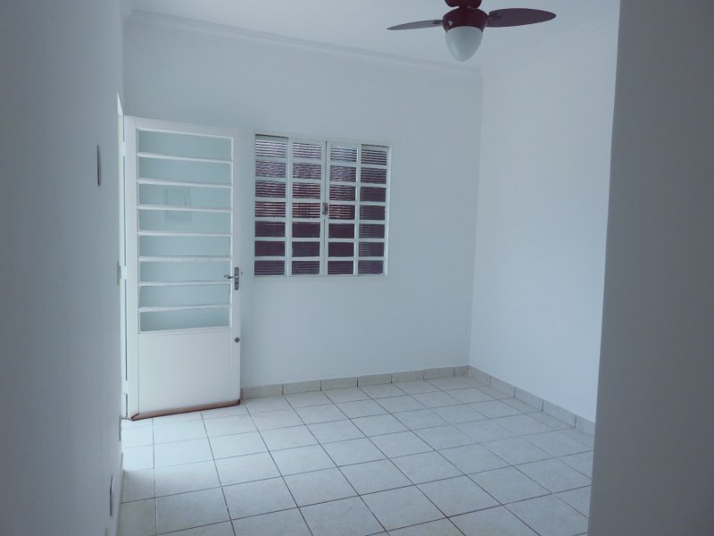 Casa à venda Engenheiro Carlos de Lacerda Chaves com 115m² e 3 quartos por R$ 298.000 - 1171793561-b3.jpg
