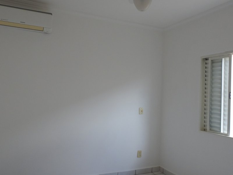 Casa à venda Engenheiro Carlos de Lacerda Chaves com 115m² e 3 quartos por R$ 298.000 - 1372061793-b4.JPG