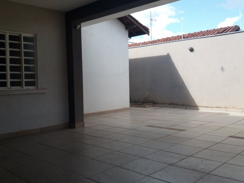 Casa à venda Engenheiro Carlos de Lacerda Chaves com 115m² e 3 quartos por R$ 298.000 - 139095698-a2.jpg