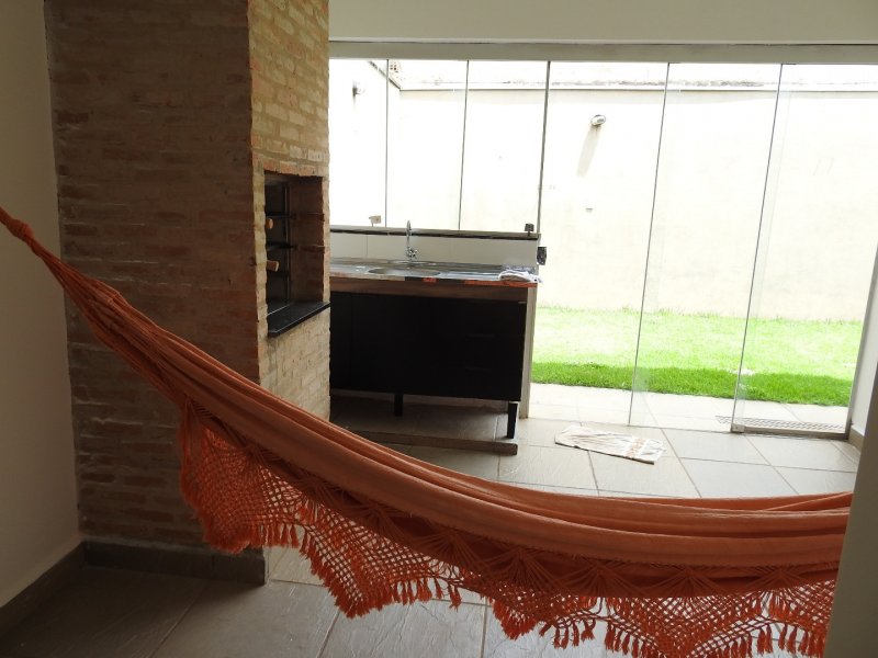 Casa à venda Engenheiro Carlos de Lacerda Chaves com 115m² e 3 quartos por R$ 298.000 - 1438306465-b1.JPG
