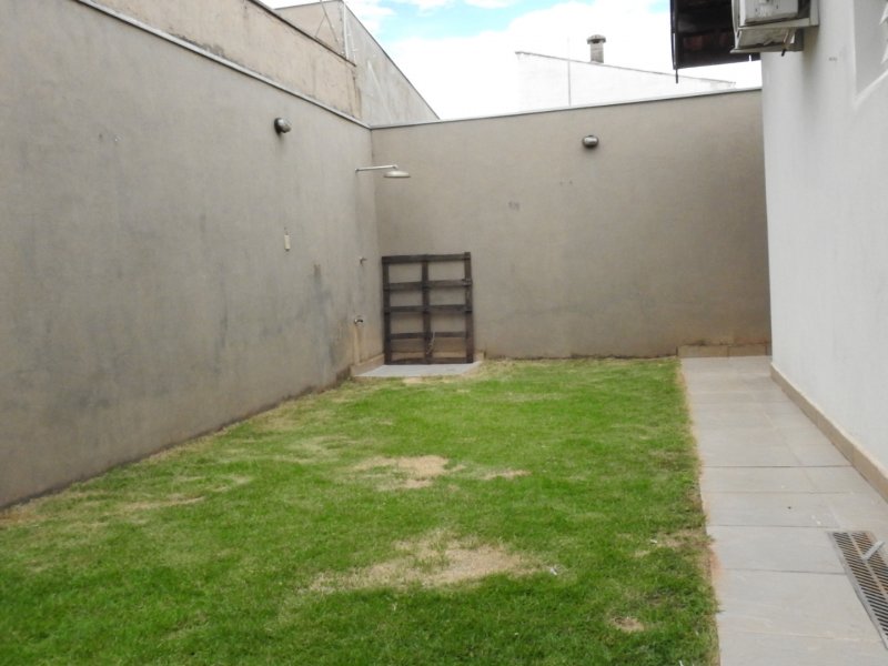 Casa à venda Engenheiro Carlos de Lacerda Chaves com 115m² e 3 quartos por R$ 298.000 - 383828734-a10.JPG