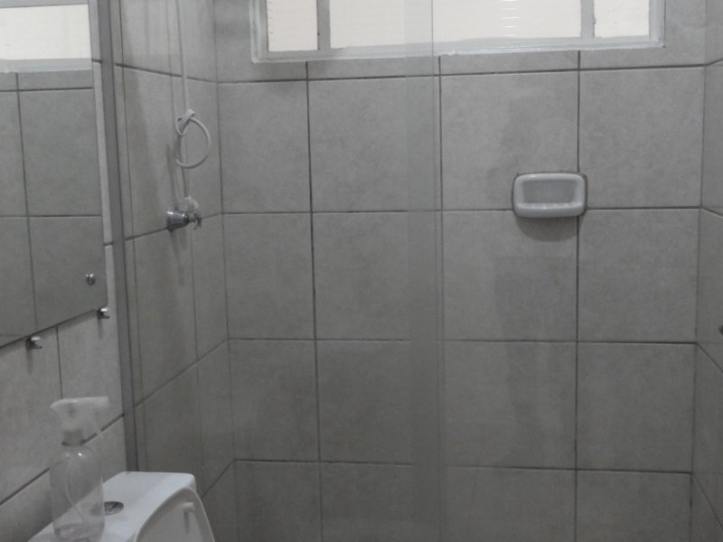 Casa à venda Engenheiro Carlos de Lacerda Chaves com 115m² e 3 quartos por R$ 298.000 - 533903812-b2.JPG