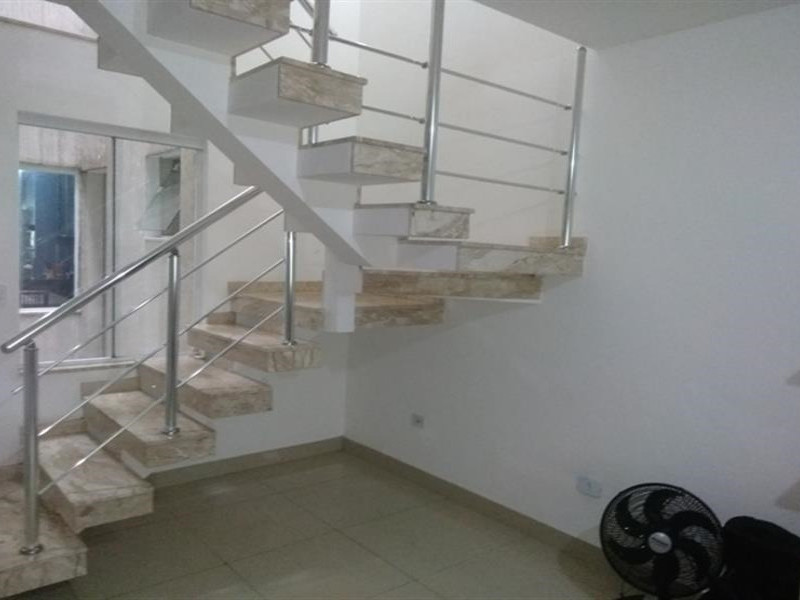 Casa à venda Vila Guilhermina com 170m² e 4 quartos por R$ 690.000 - 10.jpeg