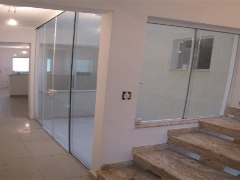 Casa à venda Vila Guilhermina com 170m² e 4 quartos por R$ 690.000 - 11.jpeg
