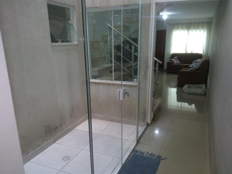 Casa à venda Vila Guilhermina com 170m² e 4 quartos por R$ 690.000 - 12.jpeg