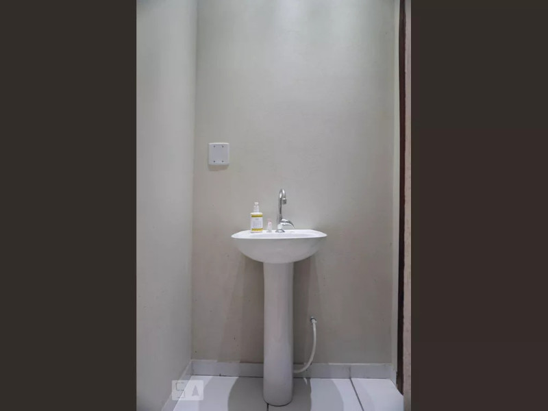 Casa à venda Vila Guilhermina com 170m² e 4 quartos por R$ 690.000 - 13.jpeg