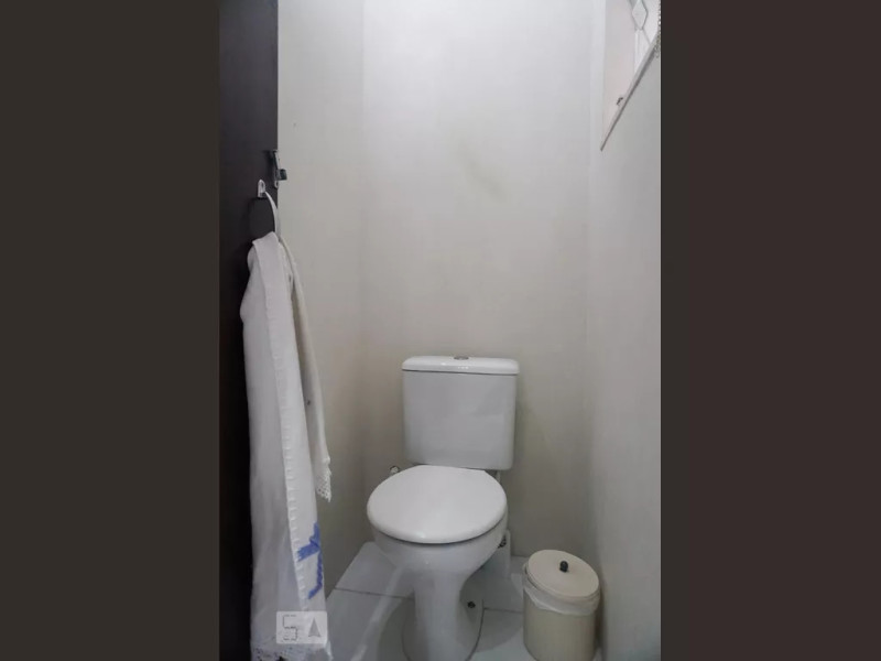 Casa à venda Vila Guilhermina com 170m² e 4 quartos por R$ 690.000 - 14.jpeg