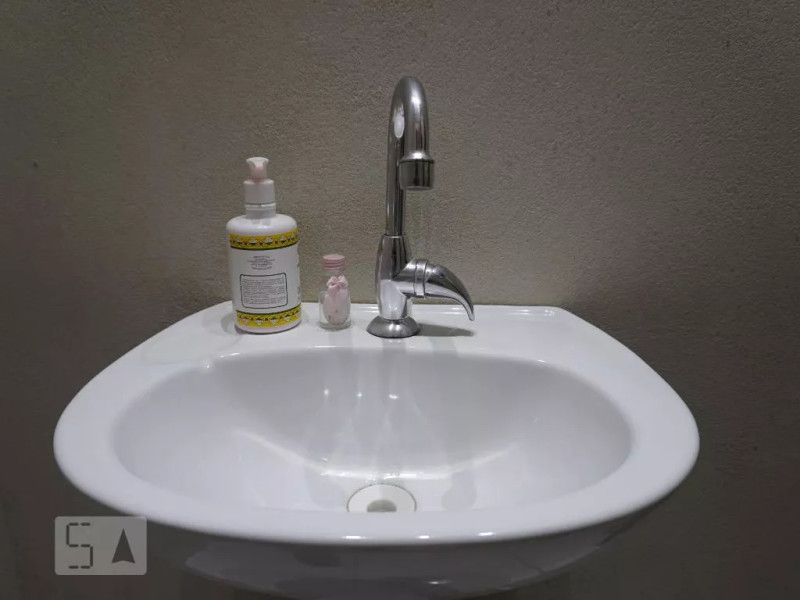 Casa à venda Vila Guilhermina com 170m² e 4 quartos por R$ 690.000 - 15.jpeg