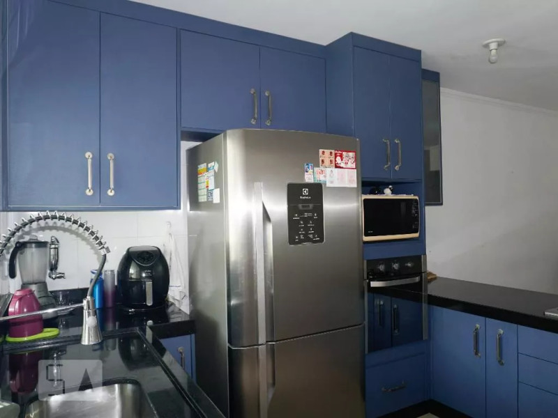 Casa à venda Vila Guilhermina com 170m² e 4 quartos por R$ 690.000 - 16.jpeg