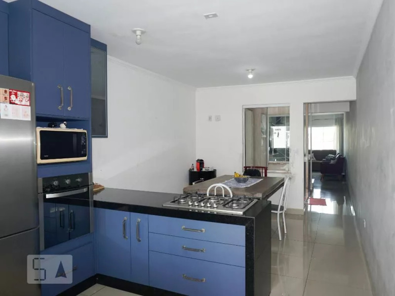 Casa à venda Vila Guilhermina com 170m² e 4 quartos por R$ 690.000 - 17.jpeg