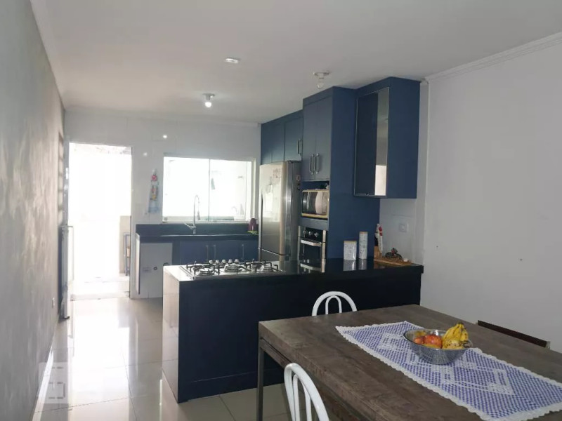 Casa à venda Vila Guilhermina com 170m² e 4 quartos por R$ 690.000 - 18.jpeg