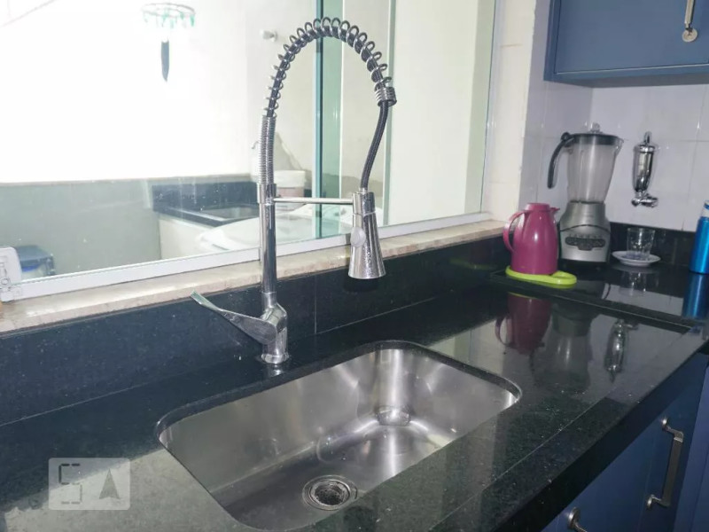 Casa à venda Vila Guilhermina com 170m² e 4 quartos por R$ 690.000 - 19.jpeg