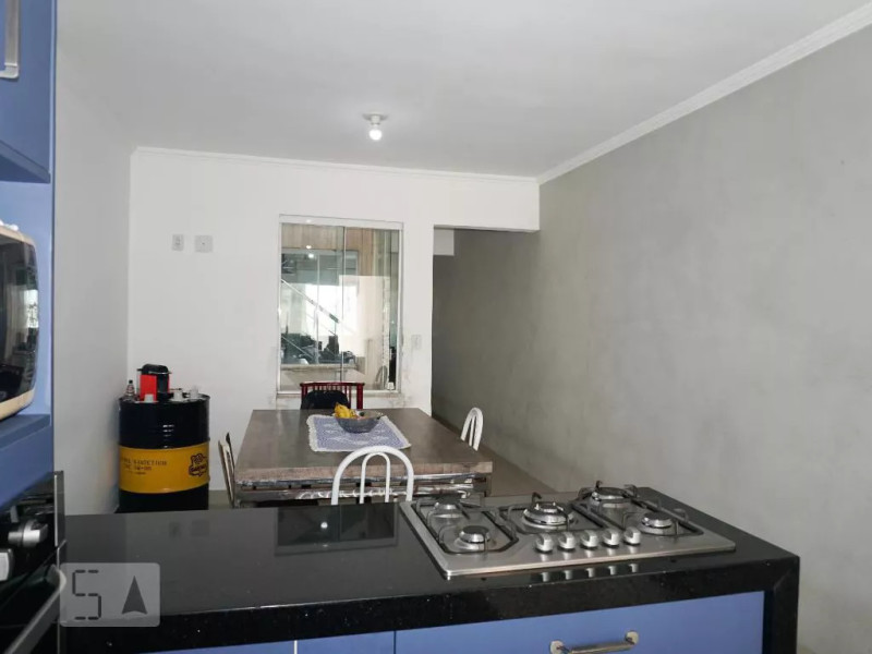 Casa à venda Vila Guilhermina com 170m² e 4 quartos por R$ 690.000 - 20.jpeg