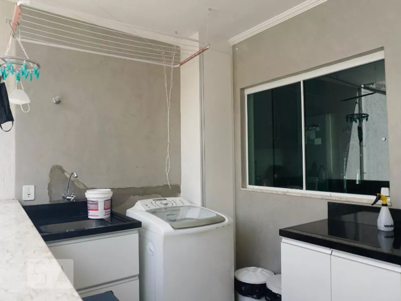 Casa à venda Vila Guilhermina com 170m² e 4 quartos por R$ 690.000 - 21.jpeg