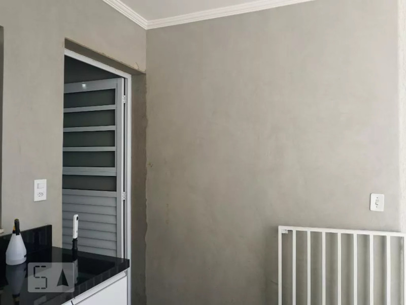 Casa à venda Vila Guilhermina com 170m² e 4 quartos por R$ 690.000 - 22.jpeg