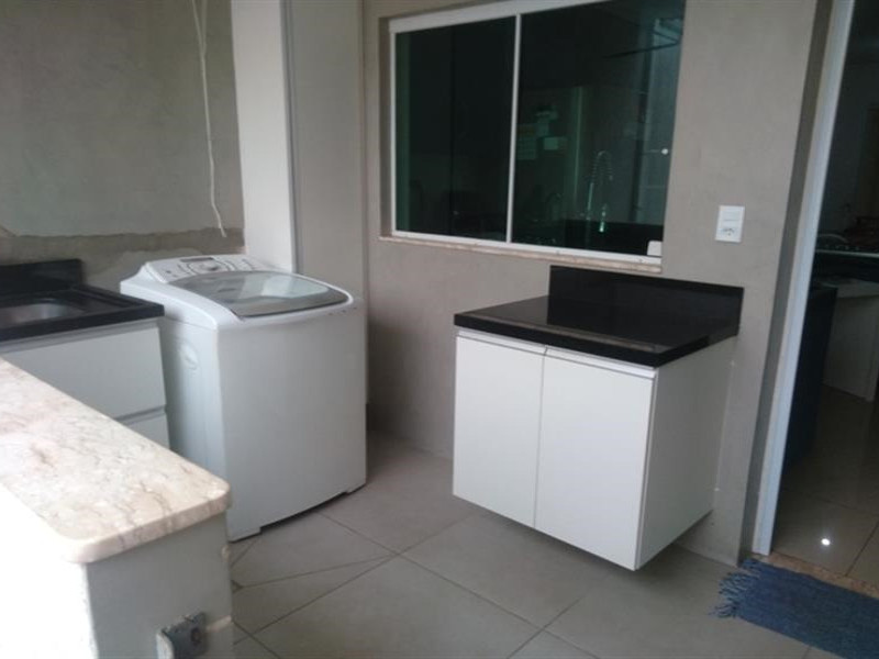 Casa à venda Vila Guilhermina com 170m² e 4 quartos por R$ 690.000 - 23.jpeg