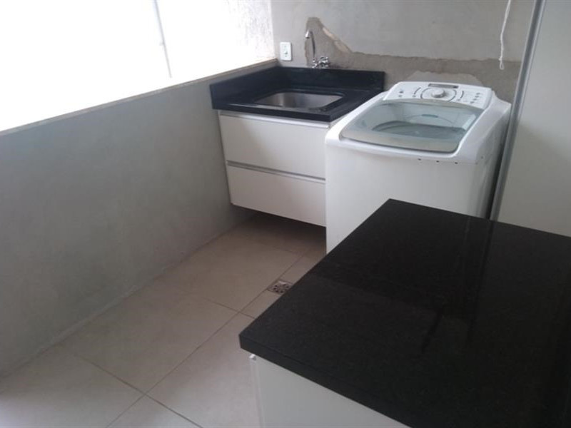 Casa à venda Vila Guilhermina com 170m² e 4 quartos por R$ 690.000 - 24.jpeg