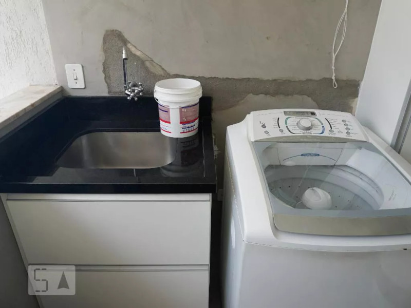 Casa à venda Vila Guilhermina com 170m² e 4 quartos por R$ 690.000 - 25.jpeg