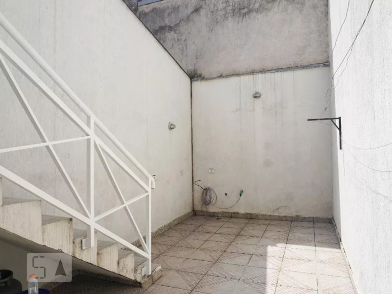 Casa à venda Vila Guilhermina com 170m² e 4 quartos por R$ 690.000 - 26.jpeg