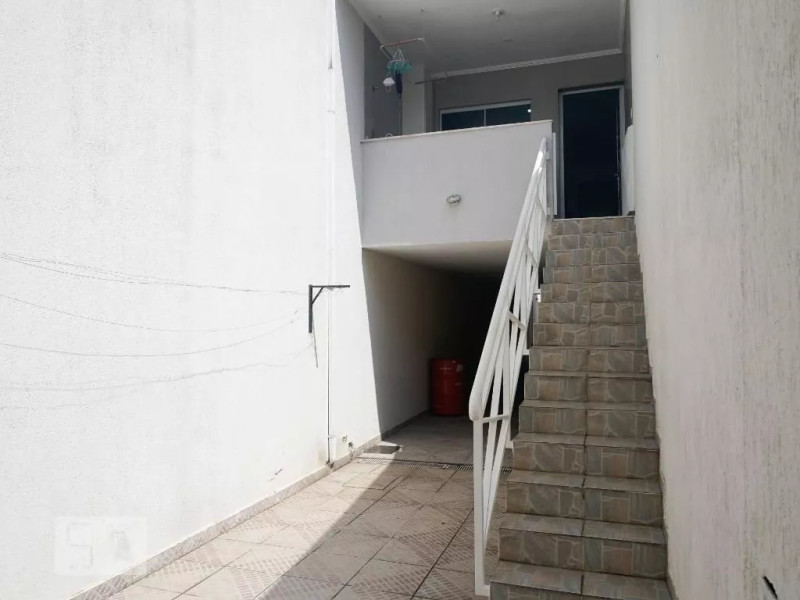Casa à venda Vila Guilhermina com 170m² e 4 quartos por R$ 690.000 - 27.jpeg
