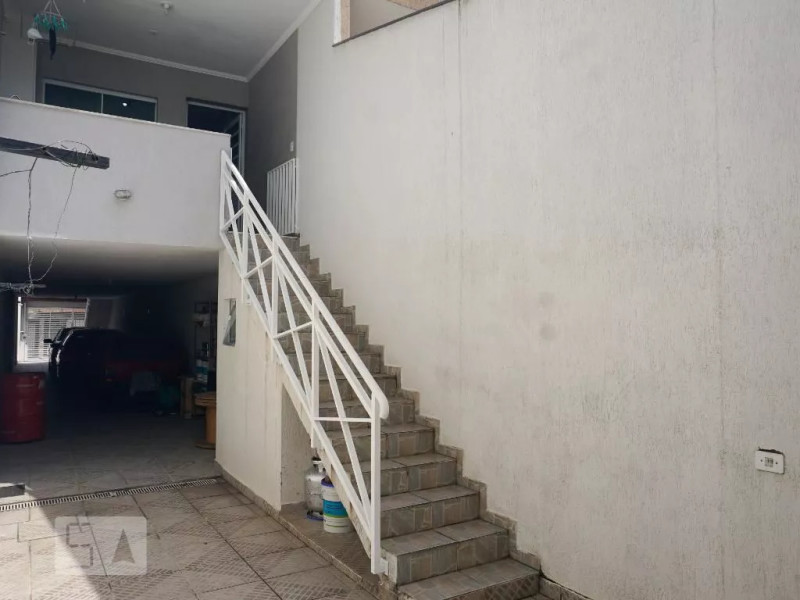 Casa à venda Vila Guilhermina com 170m² e 4 quartos por R$ 690.000 - 28.jpeg