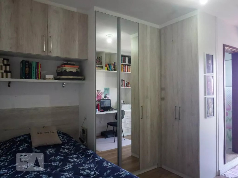 Casa à venda Vila Guilhermina com 170m² e 4 quartos por R$ 690.000 - 30.jpeg