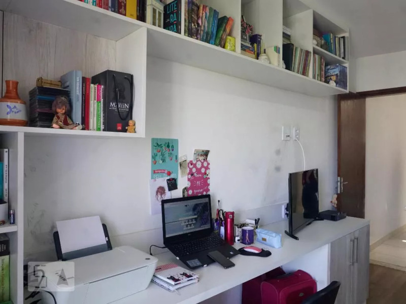 Casa à venda Vila Guilhermina com 170m² e 4 quartos por R$ 690.000 - 31.jpeg