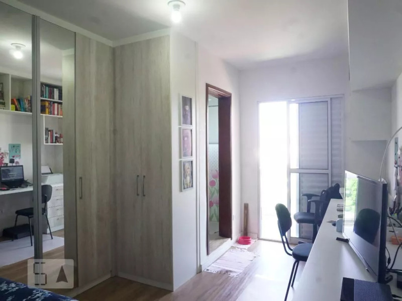 Casa à venda Vila Guilhermina com 170m² e 4 quartos por R$ 690.000 - 32.jpeg