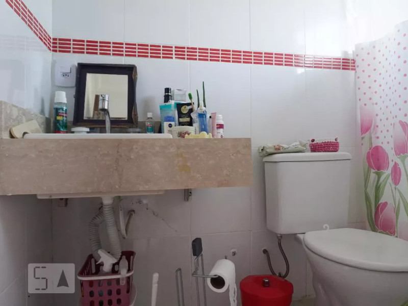 Casa à venda Vila Guilhermina com 170m² e 4 quartos por R$ 690.000 - 33.jpeg