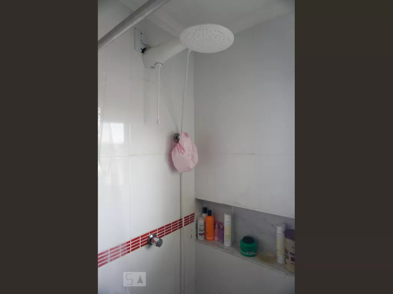 Casa à venda Vila Guilhermina com 170m² e 4 quartos por R$ 690.000 - 34.jpeg