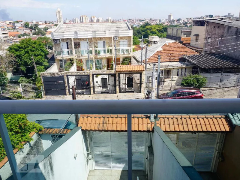Casa à venda Vila Guilhermina com 170m² e 4 quartos por R$ 690.000 - 35.jpeg