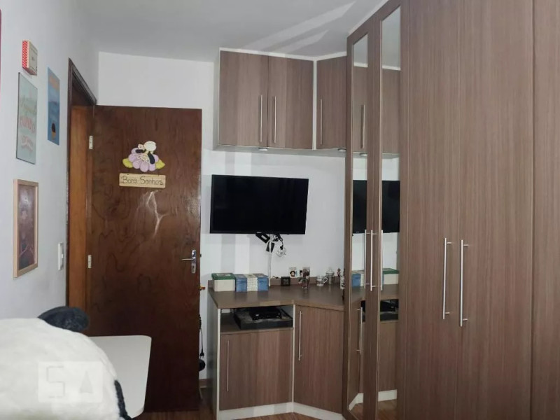 Casa à venda Vila Guilhermina com 170m² e 4 quartos por R$ 690.000 - 36.jpeg