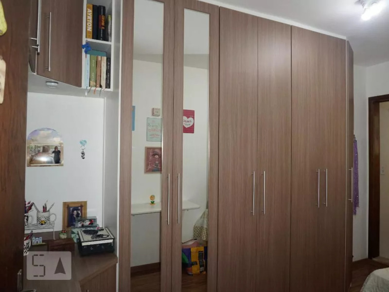 Casa à venda Vila Guilhermina com 170m² e 4 quartos por R$ 690.000 - 37.jpeg