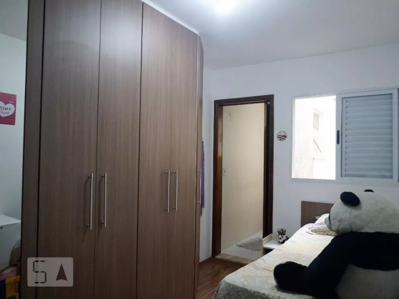 Casa à venda Vila Guilhermina com 170m² e 4 quartos por R$ 690.000 - 38.jpeg