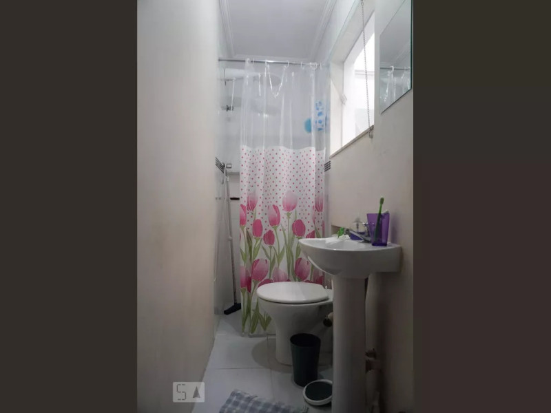 Casa à venda Vila Guilhermina com 170m² e 4 quartos por R$ 690.000 - 39.jpeg