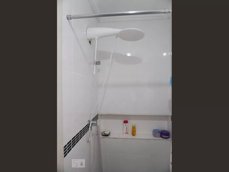 Casa à venda Vila Guilhermina com 170m² e 4 quartos por R$ 690.000 - 40.jpeg