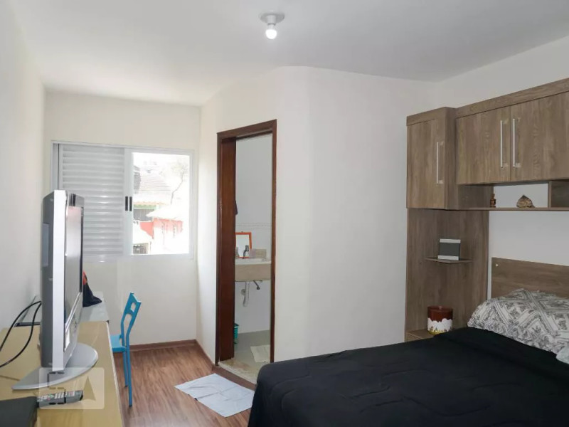 Casa à venda Vila Guilhermina com 170m² e 4 quartos por R$ 690.000 - 41.jpeg