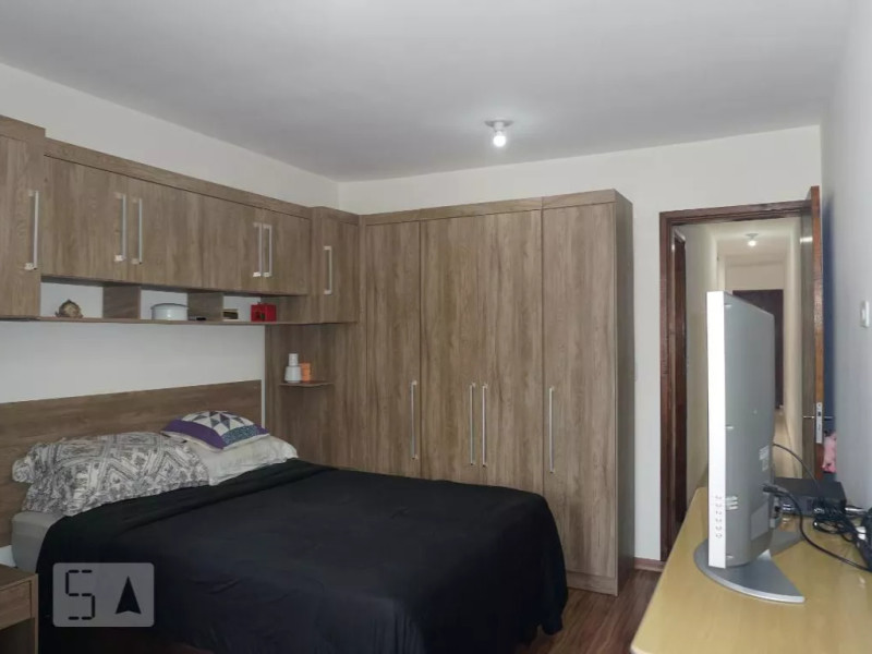 Casa à venda Vila Guilhermina com 170m² e 4 quartos por R$ 690.000 - 42.jpeg