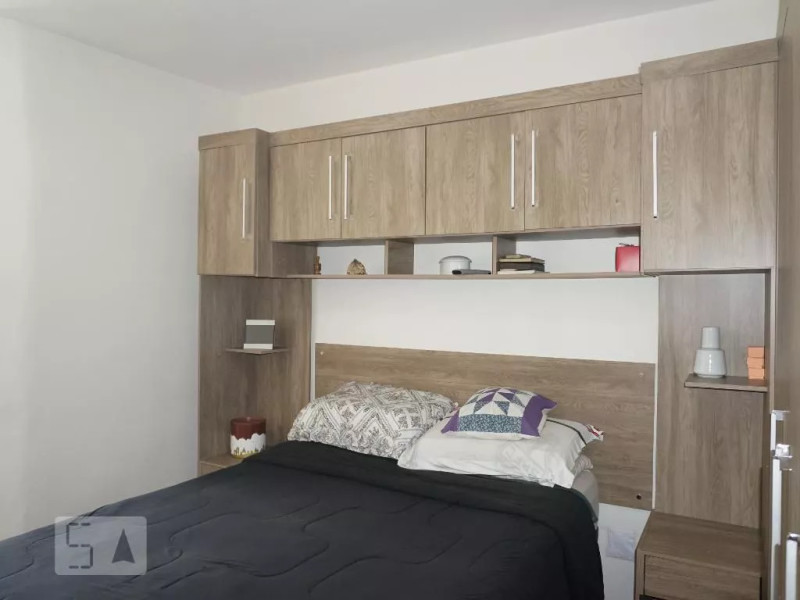 Casa à venda Vila Guilhermina com 170m² e 4 quartos por R$ 690.000 - 43.jpeg