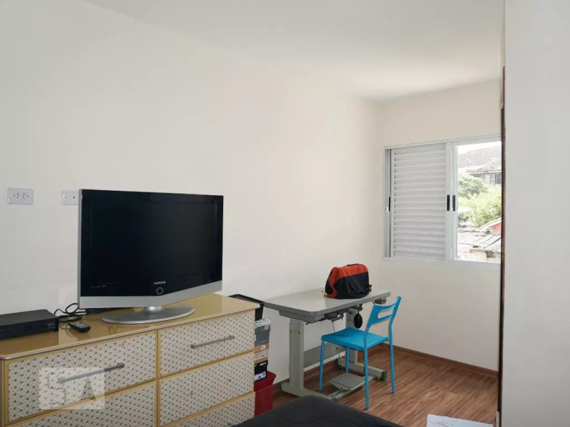 Casa à venda Vila Guilhermina com 170m² e 4 quartos por R$ 690.000 - 44.jpeg