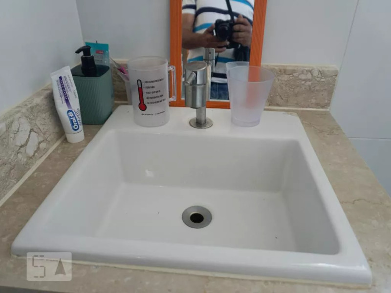 Casa à venda Vila Guilhermina com 170m² e 4 quartos por R$ 690.000 - 45.jpeg