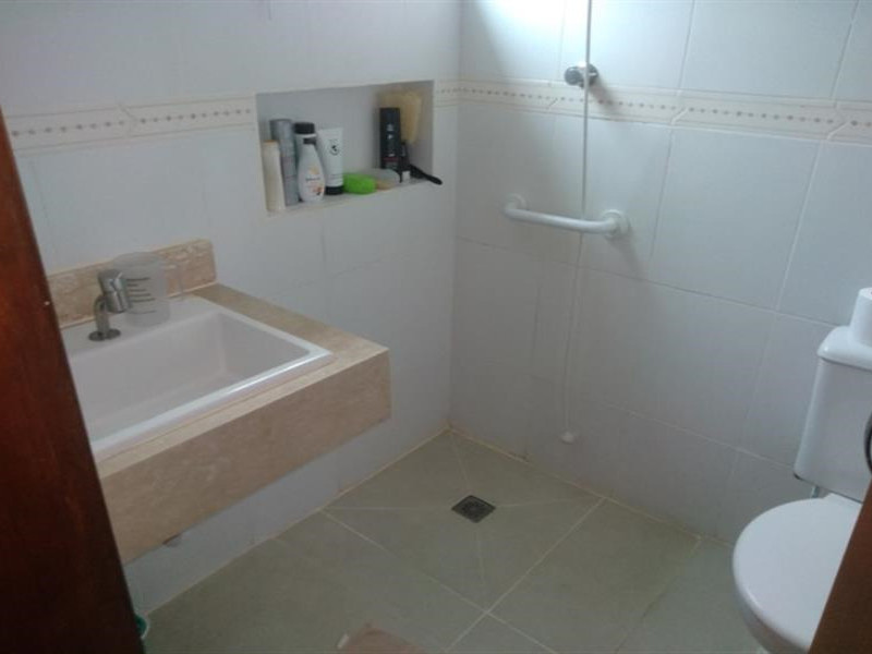 Casa à venda Vila Guilhermina com 170m² e 4 quartos por R$ 690.000 - 46.jpeg