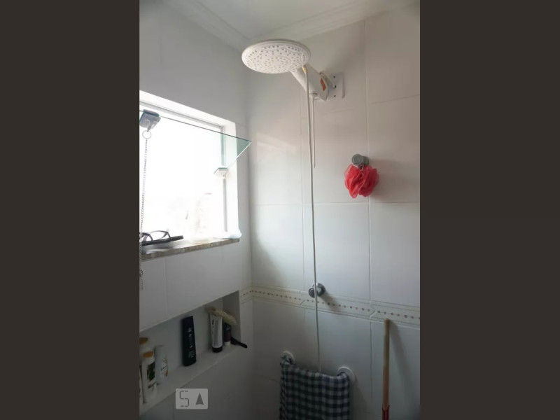 Casa à venda Vila Guilhermina com 170m² e 4 quartos por R$ 690.000 - 47.jpeg