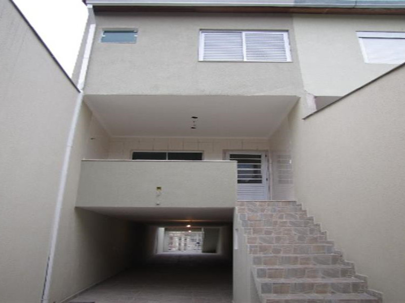 Casa à venda Vila Guilhermina com 170m² e 4 quartos por R$ 690.000 - 48.jpeg