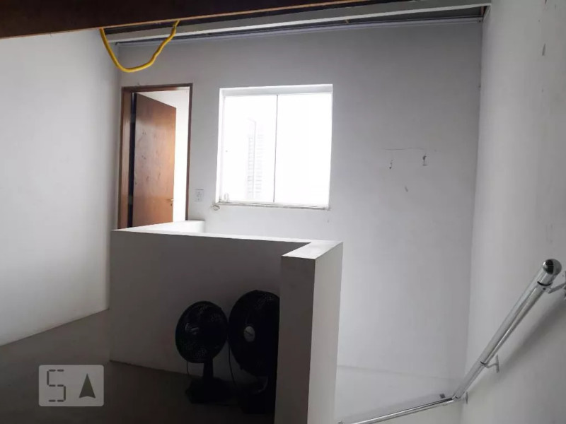 Casa à venda Vila Guilhermina com 170m² e 4 quartos por R$ 690.000 - 49.jpeg