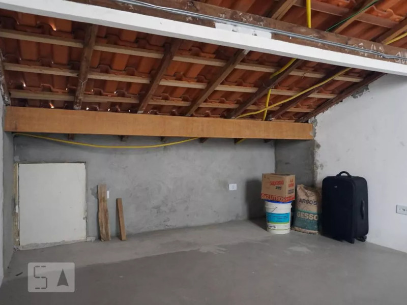 Casa à venda Vila Guilhermina com 170m² e 4 quartos por R$ 690.000 - 50.jpeg