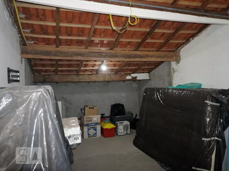 Casa à venda Vila Guilhermina com 170m² e 4 quartos por R$ 690.000 - 51.jpeg